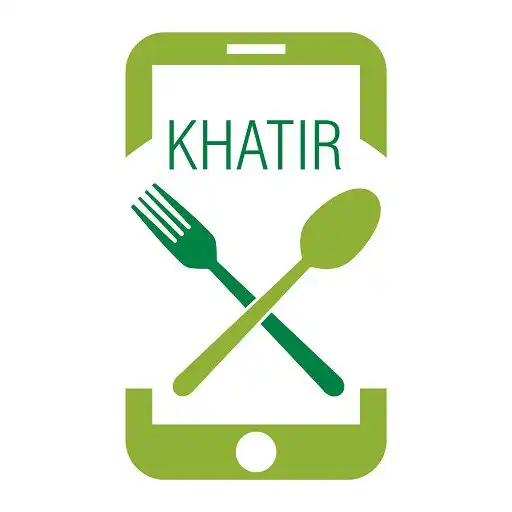 Play Khatir APK