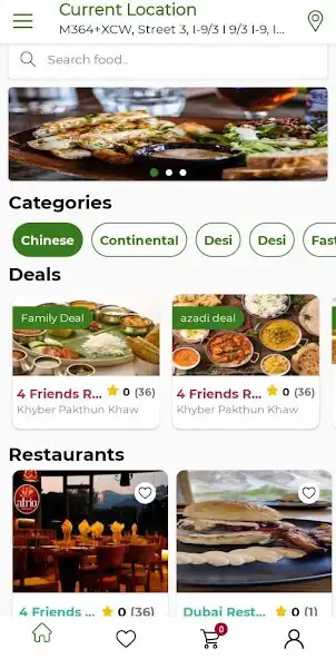 Play Khatir  and enjoy Khatir with UptoPlay