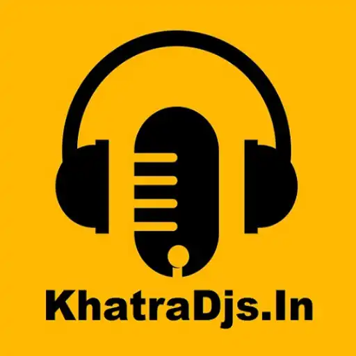 Play KhatraDjs.In APK Play KhatraDjs.In APK