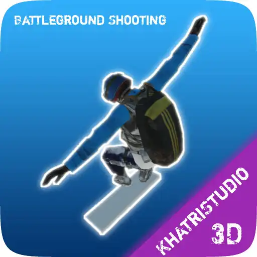 Play KhatriStudio: offline BGW APK Play KhatriStudio: offline BGW APK