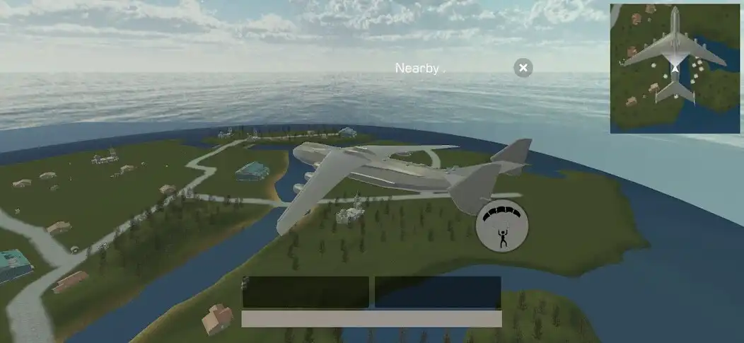 Play KhatriStudio: offline BGW as an online game KhatriStudio: offline BGW with UptoPlay