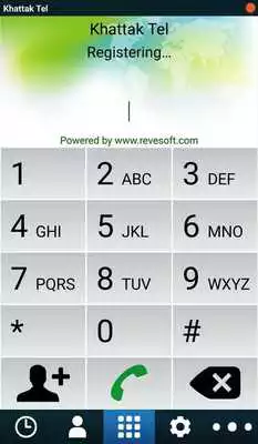 Play Khattak Tel - iTel