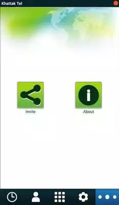 Play Khattak Tel - iTel