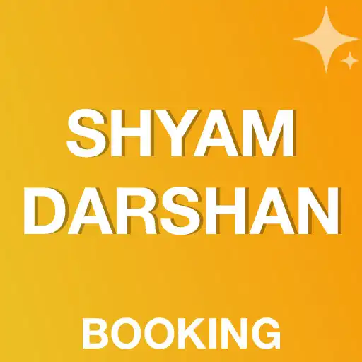Play Khatu Shyam Darshan Booking APK