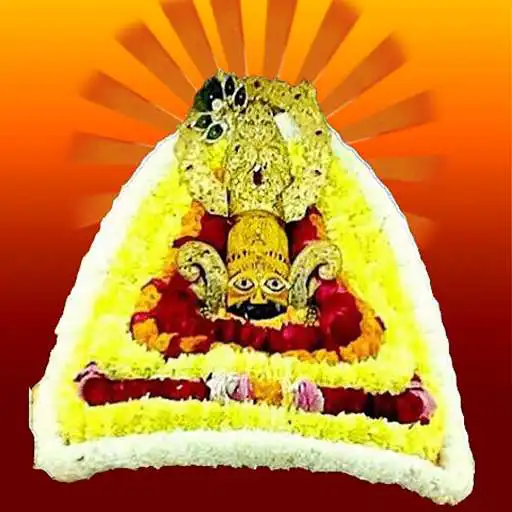 Play Khatu Shyam JI (Shyam Baba) APK