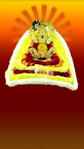 Play Khatu Shyam JI (Shyam Baba) and enjoy Khatu Shyam JI (Shyam Baba) with UptoPlay Play Khatu Shyam JI (Shyam Baba) and enjoy Khatu Shyam JI (Shyam Baba) with UptoPlay