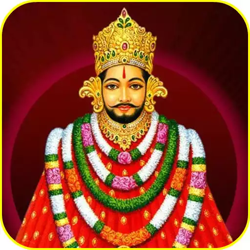 Play Khatu Shyam Katha APK Play Khatu Shyam Katha APK