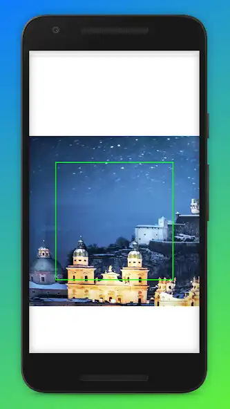 Play KhatuShyam Temple as an online game KhatuShyam Temple with UptoPlay
