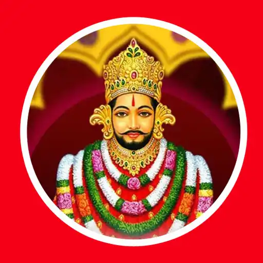 Play Khatu Shyam Video Status APK