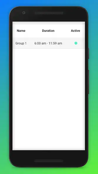 Play KhatuShyam Volunteer Managemen  and enjoy KhatuShyam Volunteer Managemen with UptoPlay