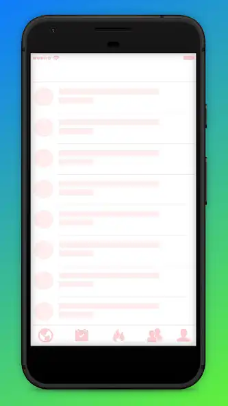 Play KhatuShyam Volunteer Managemen as an online game KhatuShyam Volunteer Managemen with UptoPlay