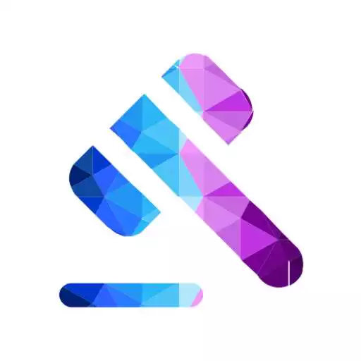 Play Khatu: Trueque y Subasta APK Play Khatu: Trueque y Subasta APK
