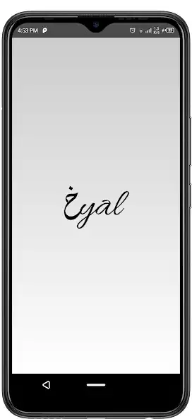Play Khayal Studio  and enjoy Khayal Studio with UptoPlay