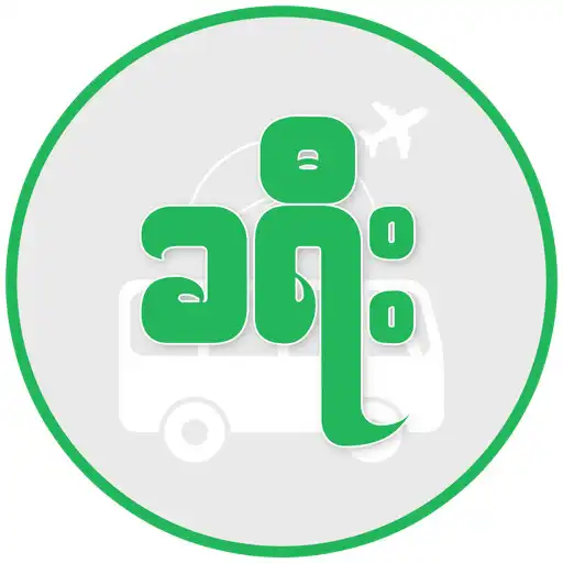 Play Khayee APK Play Khayee APK