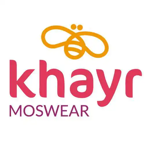 Play Khayr Moswear APK