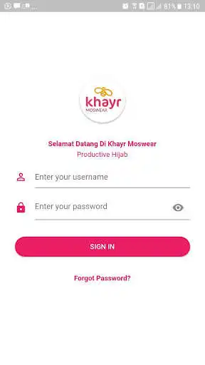 Play Khayr Moswear and enjoy Khayr Moswear with UptoPlay Play Khayr Moswear and enjoy Khayr Moswear with UptoPlay