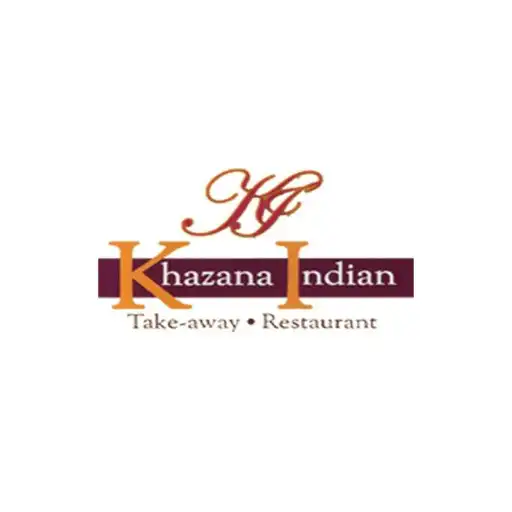 Play Khazana Indian Restaurant APK