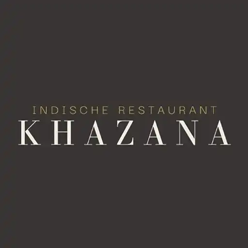 Play Khazana - Indischer Restaurant APK