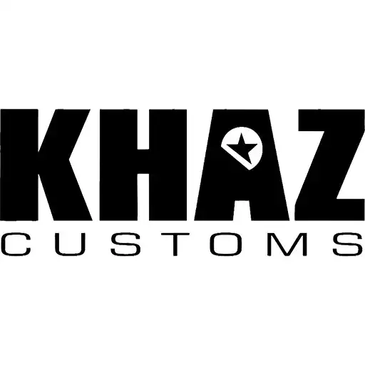 Play Khaz Customs APK