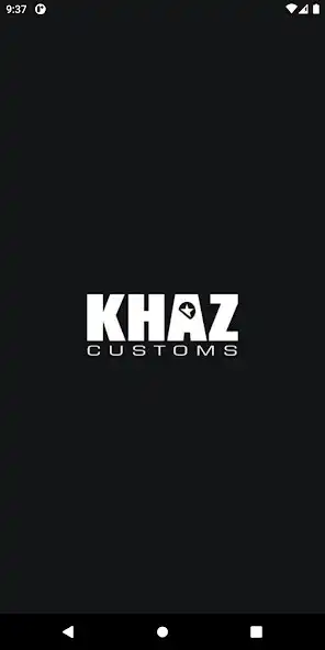 Play Khaz Customs  and enjoy Khaz Customs with UptoPlay
