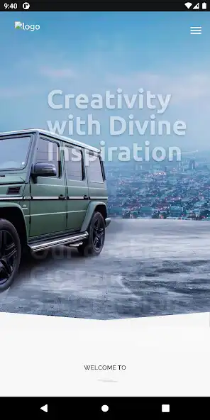 Play Khaz Customs as an online game Khaz Customs with UptoPlay