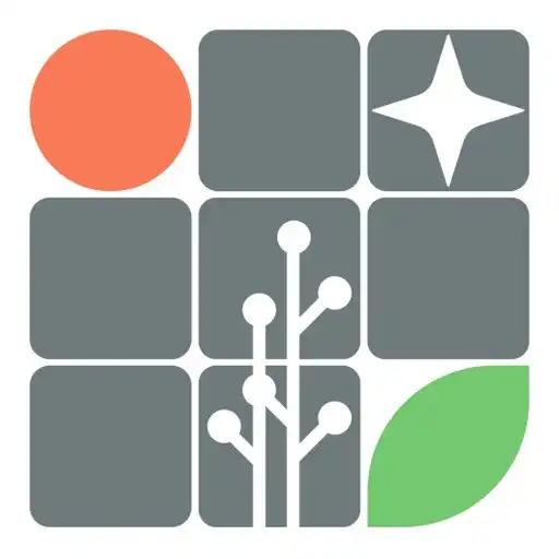 Play KHBP Visitor APK