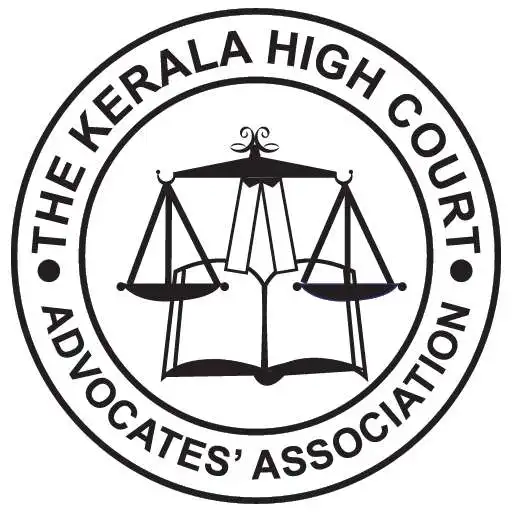 Play KHCAA Official APK Play KHCAA Official APK