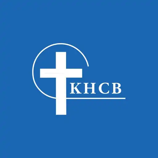 Play KHCB APK Play KHCB APK