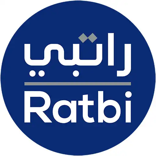Play KHCB Ratbi APK Play KHCB Ratbi APK