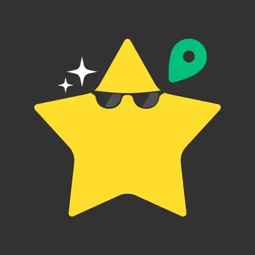 Play Khế - Chia sẻ điều khó nói APK