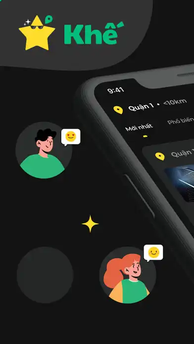 Play Khế - Chia sẻ điều khó nói  and enjoy Khế - Chia sẻ điều khó nói with UptoPlay