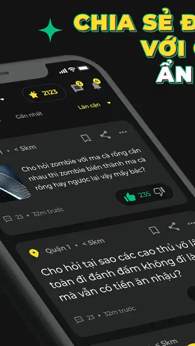 Play Khế - Chia sẻ điều khó nói as an online game Khế - Chia sẻ điều khó nói with UptoPlay