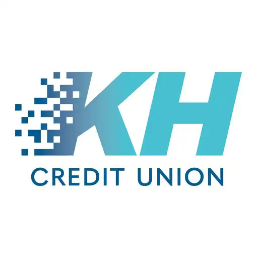 Play KHCU Mobile APK