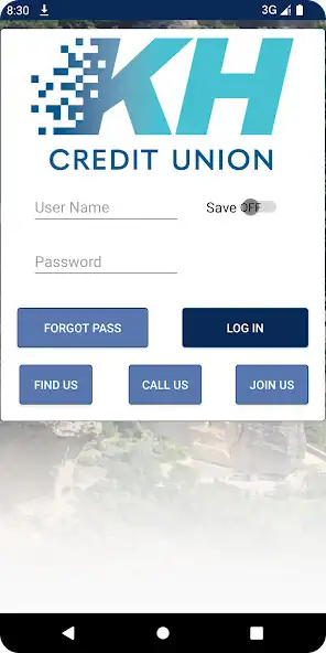 Play KHCU Mobile  and enjoy KHCU Mobile with UptoPlay