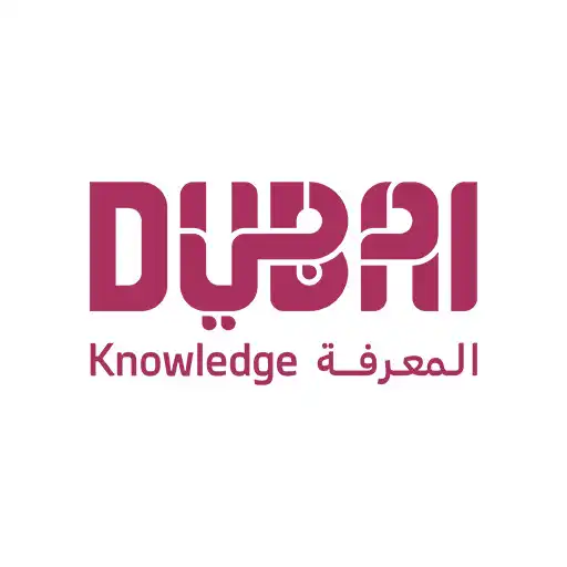 Play KHDA APK