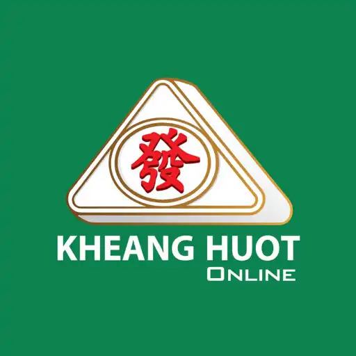 Play Kheang Huot APK
