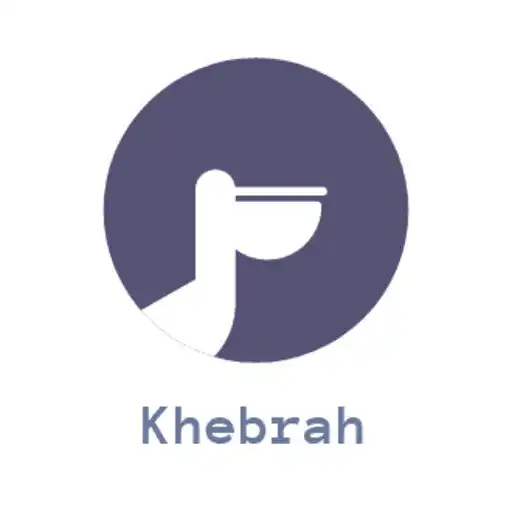 Play Khebrah (beta) APK