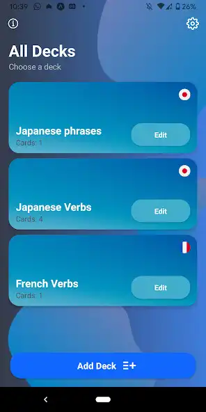 Play Khebrah (beta) as an online game Khebrah (beta) with UptoPlay