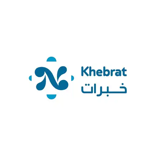 Play Khebrt store APK