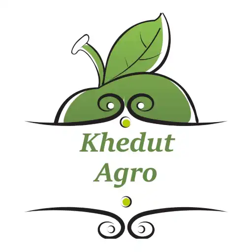 Play Khedut Agro APK