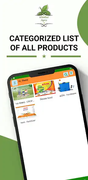 Play Khedut Agro as an online game Khedut Agro with UptoPlay