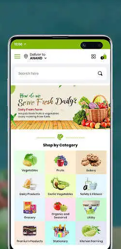 Play Khedut Seva and enjoy Khedut Seva with UptoPlay Play Khedut Seva and enjoy Khedut Seva with UptoPlay