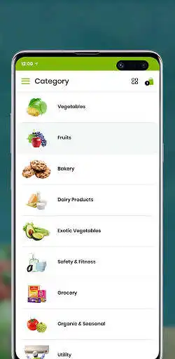 Play Khedut Seva as an online game online Khedut Seva with UptoPlay com.khedutseva Play Khedut Seva as an online game Khedut Seva with UptoPlay