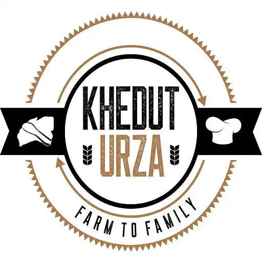 Play KhedutUrza APK Play KhedutUrza APK