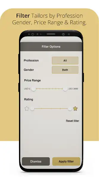 Play Kheit Modiste as an online game Kheit Modiste with UptoPlay