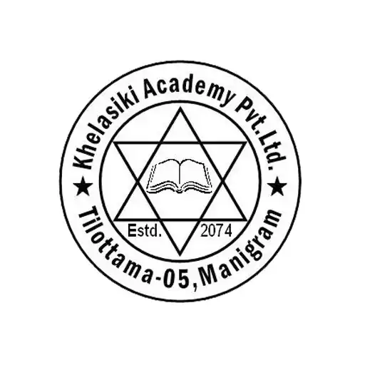 Play Khelasiki Academy APK