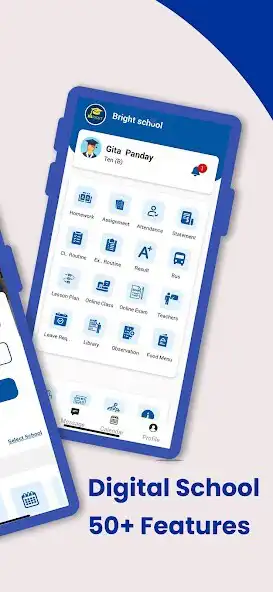 Play Khelasiki Academy as an online game Khelasiki Academy with UptoPlay