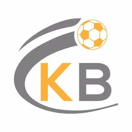 Play Khel Buddy - Y Play Alone APK