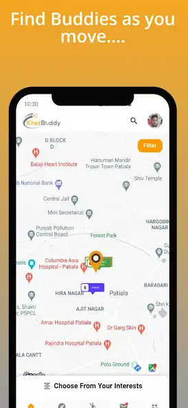 Play Khel Buddy - Y Play Alone and enjoy Khel Buddy - Y Play Alone with UptoPlay Play Khel Buddy - Y Play Alone and enjoy Khel Buddy - Y Play Alone with UptoPlay