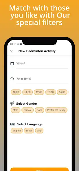 Play Khel Buddy - Y Play Alone as an online game online Khel Buddy - Y Play Alone with UptoPlay Play Khel Buddy - Y Play Alone as an online game Khel Buddy - Y Play Alone with UptoPlay